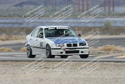 media/Nov-22-2025-Speed Ventures (Sat) [[a198746dab]]/4-Green Group/Session 2 Turn 14/